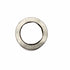 Bushing, Swing Arm Needle Bearing by Polaris 5137441 Suspension Repair