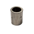 Bushing, Swing Arm Needle Bearing by Polaris 5137441 Suspension Repair