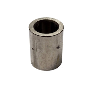 Bushing, Swing Arm Needle Bearing by Polaris 5137441 Suspension Repair