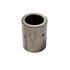 Bushing, Swing Arm Needle Bearing by Polaris 5137441 Suspension Repair