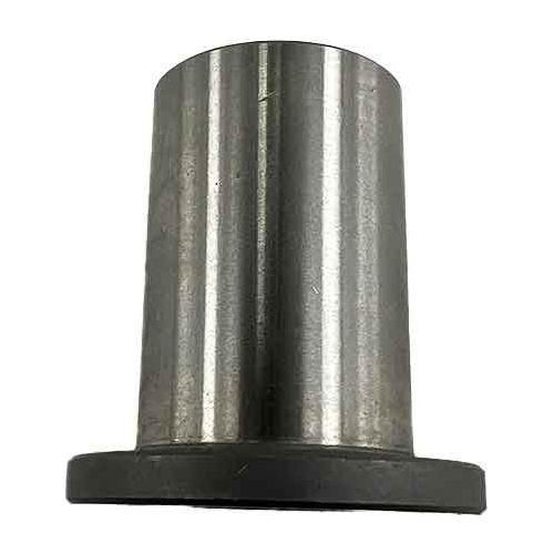 Bushing, Swingarm by Polaris 5139003 Swingarm Repair