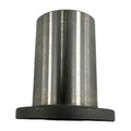 Bushing, Swingarm by Polaris 5139003 Swingarm Repair