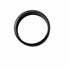 Bushing Windshield by Polaris 5138827 OEM Bushing