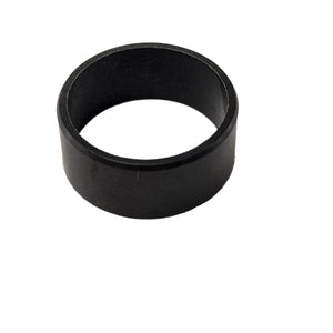 Bushing Windshield by Polaris 5138827 OEM Bushing