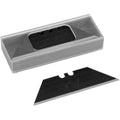 Bx5 Utility Knife Blades 5/Pk by Performance Tool