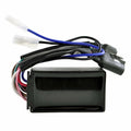 CDI Box by RM Stator