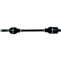 Hydra Axle - Rear by DragonFire Racing