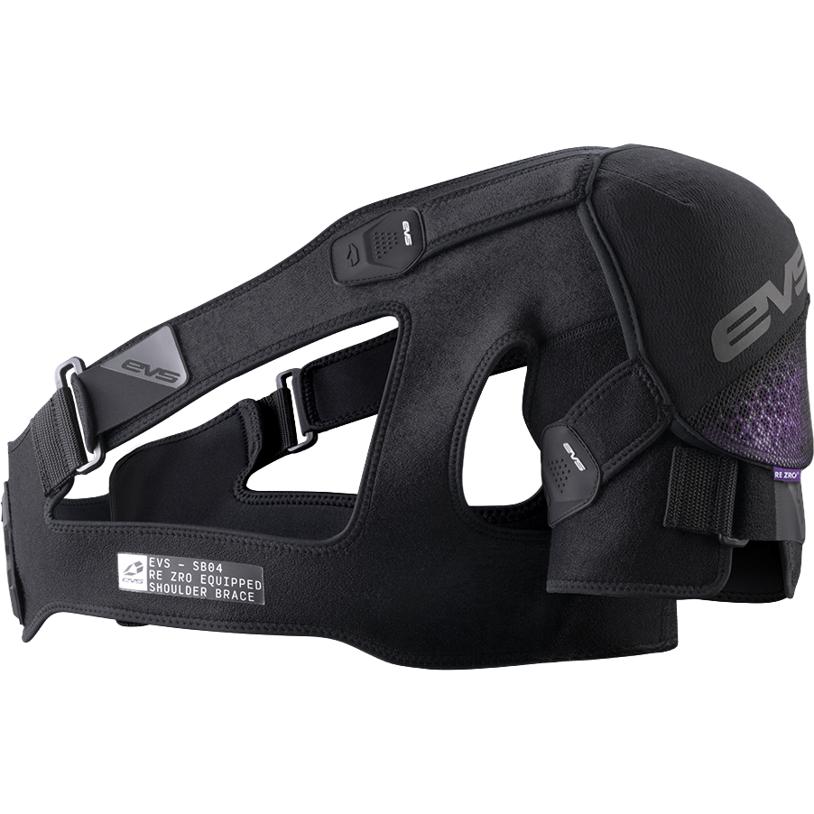 Sb04 Pro Shoulder Brace by EVS