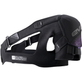 Sb04 Pro Shoulder Brace by EVS
