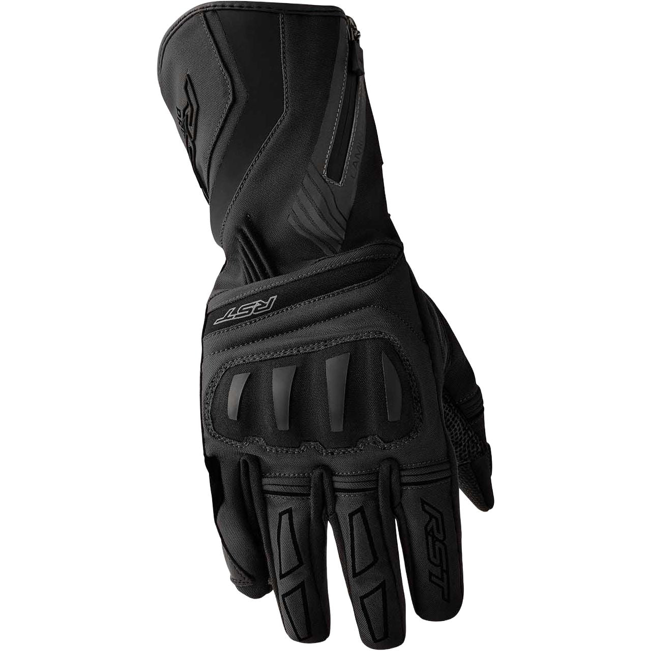 Vega D3O Waterproof Glove by RST