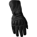 Vega D3O Waterproof Glove by RST