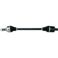 Hydra Axle - Rear by DragonFire Racing