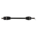 8 Ball Extreme Duty Front Axle by All Balls