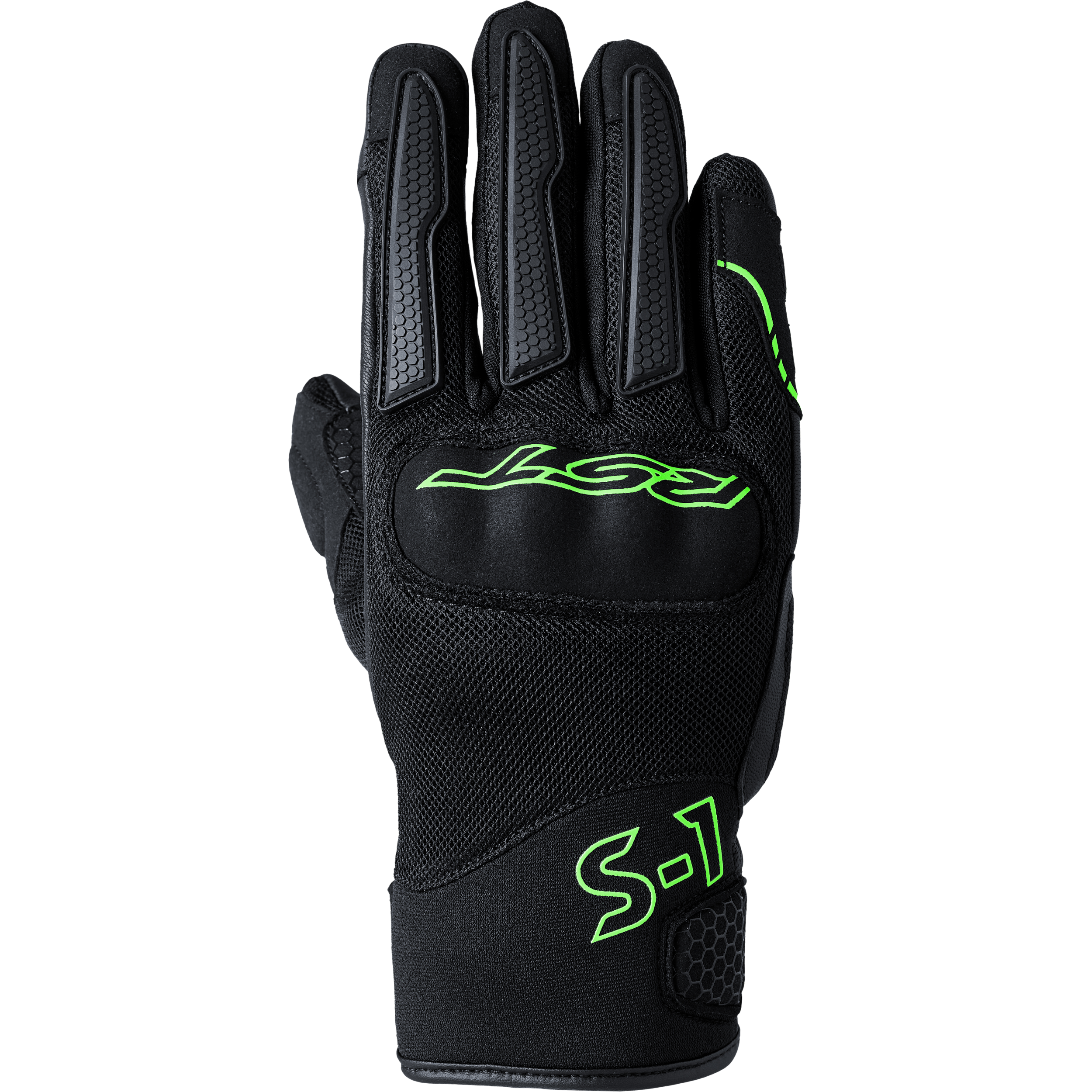 S1 Mesh Ce Glove by RST