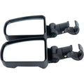 Can-Am/Polaris/Honda/John Deere/Kawasaki Photon Side Mirror by Seizmik