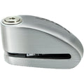Xx15 Alarm Disc Lock 4.13" X 2.3" by Xena
