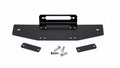 Kubota RTV SXS Winch Mounting Kit By Warn