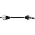 6 Ball Heavy Duty Axle by All Balls