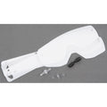 Works Prostack Laminated Tear-Offs by Scott