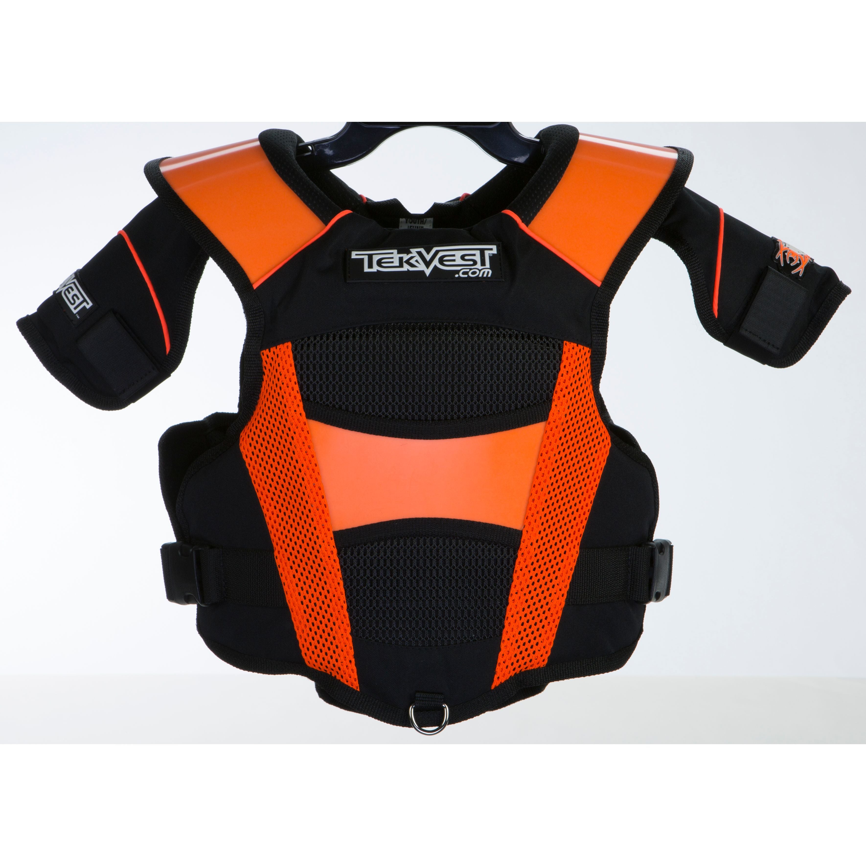 Youth Sx Pro-Lite Tekvest by Tekvest