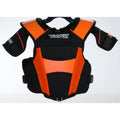Youth Sx Pro-Lite Tekvest by Tekvest