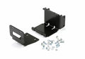 Polaris ATV Winch Mounting Kit By Warn