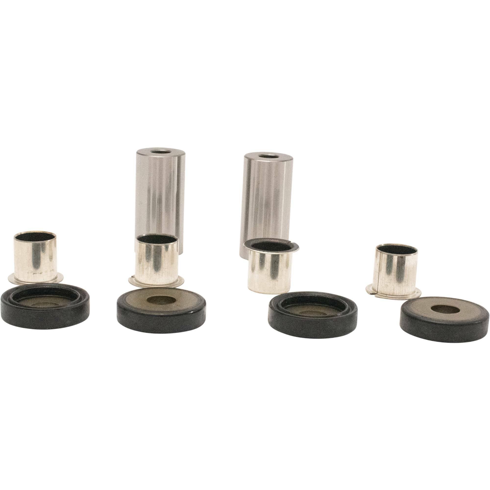 A-Arm Bearing Kit by All Balls