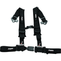 2in Harness Restraint with Integrated Grab Handle by DragonFire Racing