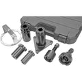 Helix Tool Kit Polaris by Helix