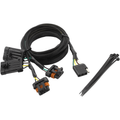 4 Pin Trailer Light Adapter Xd 1500 By XTC Power
