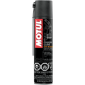 C3 Chain Lube Off Road By Motul