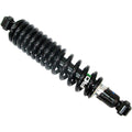 Yamaha Rhino 450/660 UTV/ATV Rear Gas Shock by Bronco