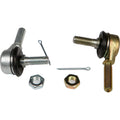 Tie Rod Ends by All Balls