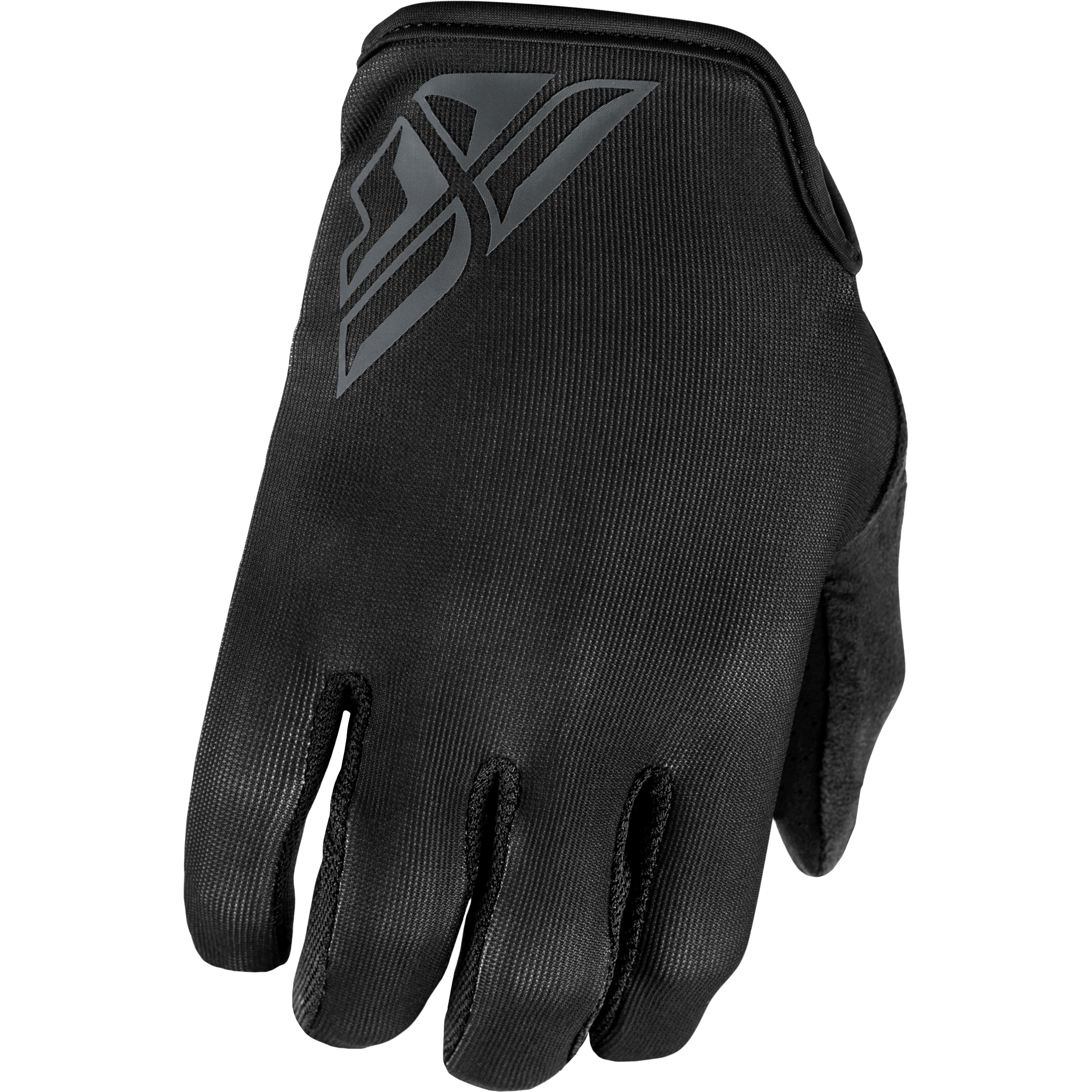 Radium Gloves (2026) by Fly Racing
