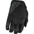 Radium Gloves (2026) by Fly Racing