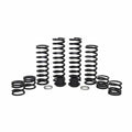Polaris Xpedition Full Spring Kit Xpedition (5 Seat) by ZBroz