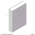 REFERENCE: OWNERS MANUAL - 2021 POLARIS SPORTSMAN 570 UTILITY LE