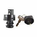 Ignition Key Switch by RM Stator