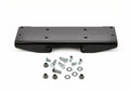 John Deere SXS (2018-2022) Winch Mounting Kit By Warn