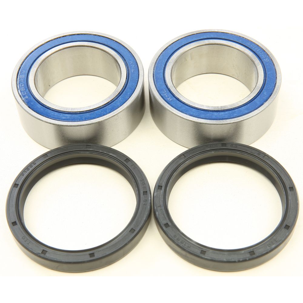 All Balls Wheel Bearing Kits by All Balls