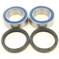 All Balls Wheel Bearing Kits by All Balls