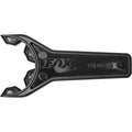 Shock Preload Wrench by Fox
