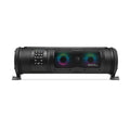 300 Watt Peak 18" Soundbar by EcoXGear