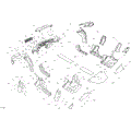 BODY - SYSTEM - 2023 CAN AM DEFENDER HD10 X MR