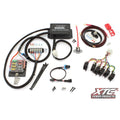 Plug N Play Power Control 6 Switch Not Included Yam By XTC Power