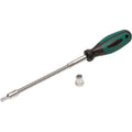 Clutch Cover Removal Tool by SLP
