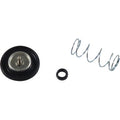 Yamaha Air Cut Off Valve Kit by Shindy