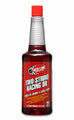 Racing Oil 2T 16Oz by Red Line