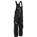 Women's Carbon Bib (2026) by Fly Racing