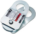 9000 lb. Winch Snatch Block By Warn